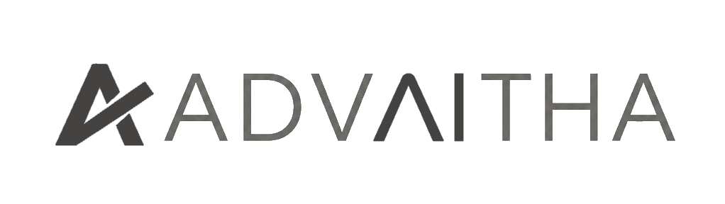 Advaitha